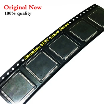 (1-2 штуки) 100% новый чипсет NCT6779D QFP-128