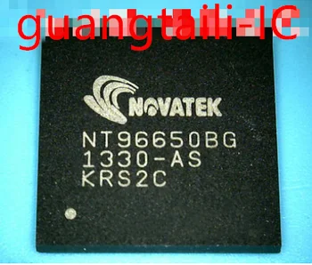 1 шт. NT96650 NT96650BG BGA, встроенный чип основной частоты для мониторинга парковки