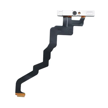 1 шт. Подходит для кабеля камеры 3DS Запасные части модуля камеры Аксессуары
