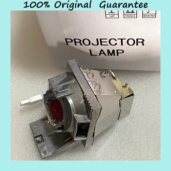 100% НОВАЯ оригинальная лампа 5J.JKX05.001 с корпусом для BENQ MU613/TH585 гарантия 200 дней！