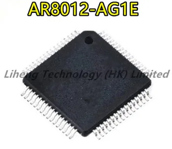 100% Новый и оригинальный AR8012-AG1E