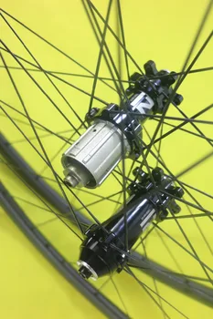 1295g 38mm трубчатый дорожный диск cyclocross CX велосипед карбоновая колесная пара U-образной формы шириной 25 мм D411SB qr 12 мм 15 мм D412SB 142 мм дисковые колеса