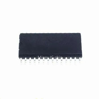 2ШТ SC2314 SOP-28 Интегральная схема IC chip