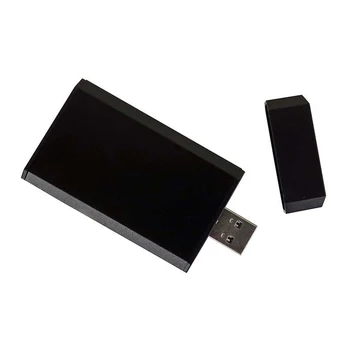 30x50 мм Корпус SSD mSATA Коробка для мобильного жесткого диска Mini PCIe mSATA SSD к USB3.0 Конвертер Адаптер Корпус Корпус mSATA к USB 3.0