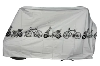 30шт x Водонепроницаемый Винтажный Дорожный Горный Гибридный велосипед, чехол для мотоцикла, Пылезащитный чехол, водонепроницаемый Чехол для велосипеда от пыли и дождя