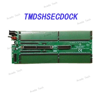 Avada Tech 1шт TMDSHSECDOCK HSEC180 Удлинитель подложки карты управления 388D 379D 280025C49