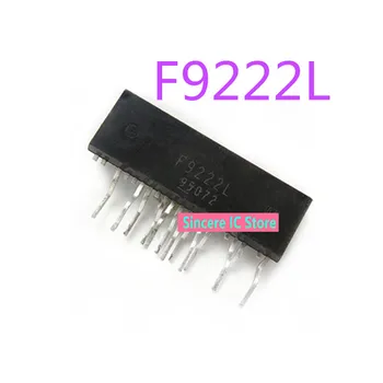 F9222L ЖК-дисплеи с обычно используемыми силовыми чипами хорошего качества и их можно приобрести напрямую по актуальной цене F9222