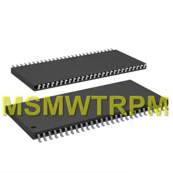 K4S281632I-UC75 SDRAM 128 МБ TSOP новый оригинальный