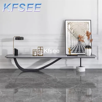 Kfsee 1 шт. в комплекте консольный столик Dwarf Tomorrow длиной 100 см