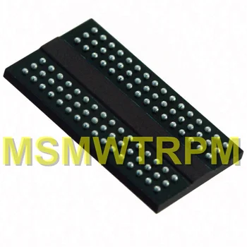 MT40A512M16LY-083E ES: C Z9TNL DDR4 8Gb FBGA96Ball Новый оригинальный