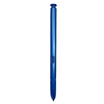 Note20 Стилус для Samsung Note20/Note20 Ultra N9860 Высокочувствительная сенсорная ручка Bluetooth пульт дистанционного управления S Pen Синий