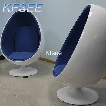 Prodgf 1шт в комплекте с романтическим креслом для отдыха Kfsee