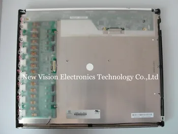 R190E1-L01 Оригинальный 19-дюймовый ЖК-экран A + качества для промышленного оборудования