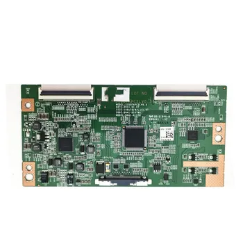 S100FAPC2LV0.3 BN41-01678A для SAMSUNG UA40D5000PR LTJ400HM03-H ... и т.д. Карточка-дисплей t con Board для телевизора BN41 01678A BN41-01678