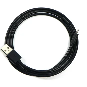 USB-кабель для программирования Кабель для ПЕРЕДАЧИ ДАННЫХ для мини-рации radtel YI-659