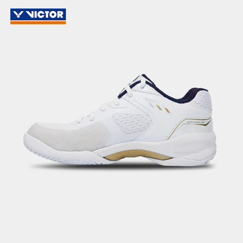 VICTOR Tai Ziying Pro Обувь для бадминтона Спортивные кроссовки P9200IITTY для мужчин и женщин Теннисная обувь 2022