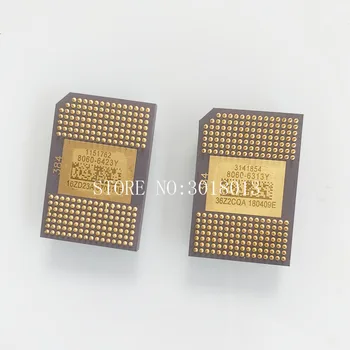ZR Оригинальный новый DMD-чип 8060-6423Y 8060-6313Y Хорошее качество dmd гарантия 180 дней