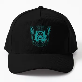 Бейсболка с логотипом Deadly class, кепки для рейв-гольфа, Пляжная сумка, Женская шляпа 2023, Мужская