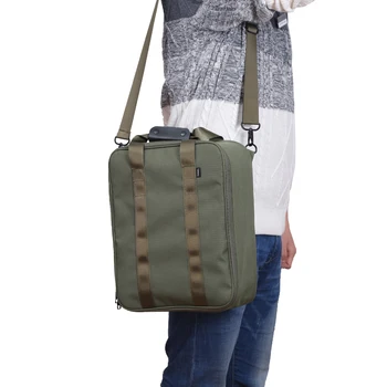 Большая вместительная Мужская Женская нейлоновая дорожная сумка для ручной клади, чемодан, дорожные вещевые мешки, упаковочные кубики, органайзер для одежды Z146