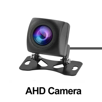 Видеорегистратор 360 Камера OBD DAB + DVD-плеер Радар заднего хода TPMS Carplay Применим Только К Нашей Продукции из закаленной пленки
