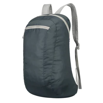 Водонепроницаемые дорожные рюкзаки Мужские альпинистские дорожные сумки Походный рюкзак Спортивная школьная сумка на открытом воздухе Мужской рюкзак