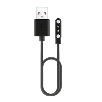Держатель кабеля для передачи данных USB-кронштейн для быстрой зарядки-адаптер зарядного устройства для W26 /W26 +