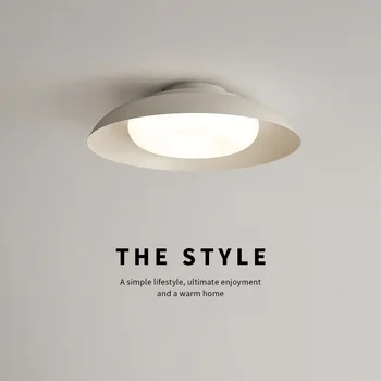дизайн потолочного светильника потолочные светильники воздушные шары подвесной плафон современное освещение прихожей светодиодный потолочный светильник для гостиной