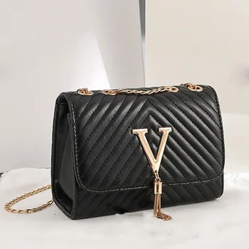Женская сумка, трендовые сумки 2022, Дизайнерский люксовый бренд, женские сумки через плечо, маленькая Женская сумка-мессенджер через плечо, женская сумка-мессенджер Houlder