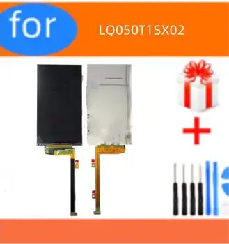 ЖК-экран LQ050T1SX02