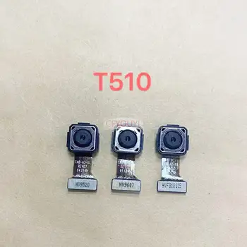 Задняя Камера Запасная часть задней камеры Для Samsung Galaxy Tab A 2019 SM-T290/T295 T280/T285 T510/T515