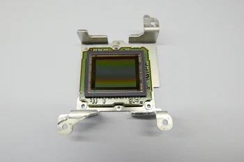 Запасные части для Panasonic LUMIX DMC-G7 G7 CCD CMOS Датчик изображения без царапин