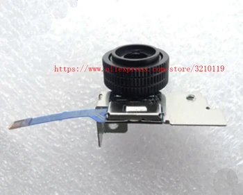 Запасные части Для Портативной Видеокамеры Panasonic HC-X1000 Jog Dial Unit Set Push Set Button Ass'y бесплатная доставка