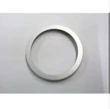 Запчасти для цифровой камеры Panasonic DMC-LX3 LUX4, Кольцо для украшения объектива, Декоративное кольцо, Кольцо для крышки объектива, Переднее кольцо