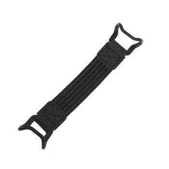 Защитный ремешок для рук с подставкой-держателем из искусственной кожи, совместимый с w/ Phone Ta