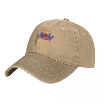 Кепка для собак, Ковбойская шляпа, военно-тактическая кепка с тепловым козырьком, Одежда для гольфа, женские шляпы 2023, мужские