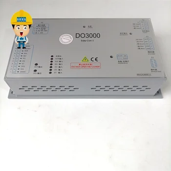 Контроллер двери лифта SEES DO3000 Easy-con-T HAA24360G11