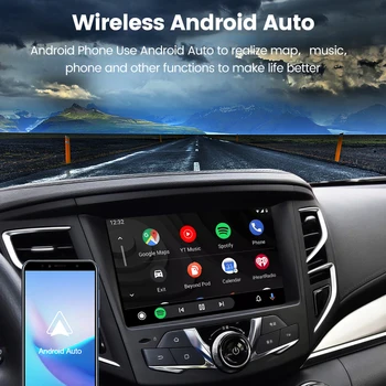 Матовый разъем для автомобильного экрана, высокая скорость передачи данных, телефонное соединение с низкой задержкой, автомобильный инструмент, простой в использовании для центрального экрана управления.