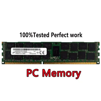 Модуль памяти ПК DDR4 HMA81GS6CJR8N-VKNO SODIMM 8GB 2RX8 PC4-2666V RECC 2666 Мбит/с SDP MP