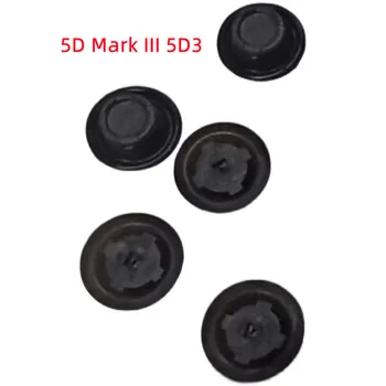 Новая кнопка с несколькими контроллерами для Canon EOS 5D Mark III / 5D3 / 5DIII, деталь для ремонта цифровой камеры