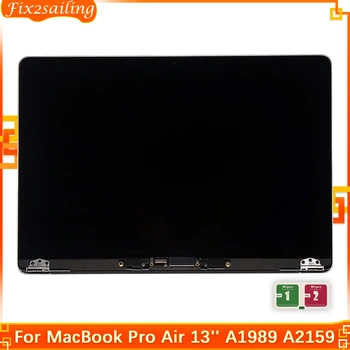 НОВИНКА для MacBook Pro Air 13 