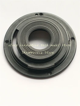 НОВОЕ Байонетное Кольцо Для объектива COPY 18-55 STM Для Canon EF-S 18-55 мм f/3.5-5.6 STM Для Ремонта Камеры