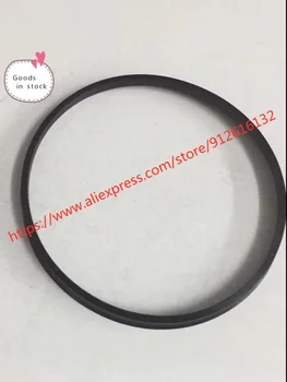 Новое оригинальное пылезащитное уплотнение объектива Байонетное резиновое кольцо высокого качества для Canon Repair Parts YA2-3463-000