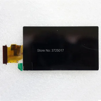 Новый ЖК-дисплей с подсветкой для камеры Sony SLT-A33 A33 A35 A55 A55V Цена: