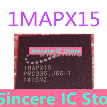 Новый оригинальный процессор планшета IMAPX15 1MAPX15 с чипом Direct Shot