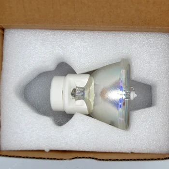 Оптовая продажа Лампы мощностью 7R 230 Вт С Движущейся головной лампочкой MSD Stage Moving head Sharpy Beam Moving head light Bulb R7 /SX-AC028