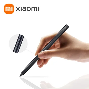 Оригинальный стилус для планшета Xiaomi Pad 5 Smart Pen