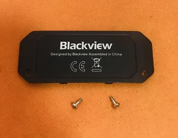 Оригинальный чехол для SIM-карты Blackview BV9500 MT6763T Octa Core 5,7 дюймов FHD Бесплатная доставка