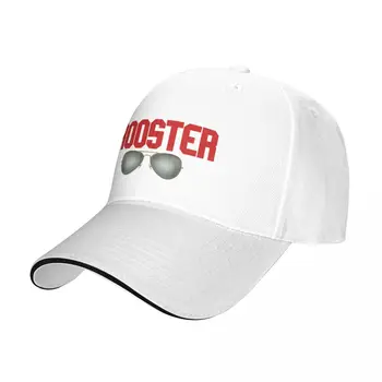 очки rooster 2 Бейсболка Винтажная модная пляжная шляпа для рыбалки Аниме Шляпа Женская шляпа мужская