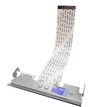Печатающая головка со штрих-кодом термопечатающей головки для Epson TM-T88V TM885 TM-T885