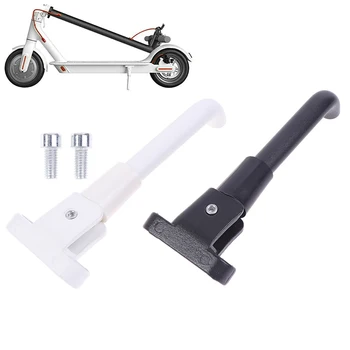 Подставка для парковки электрического скутера, подножка для скутера, штатив, подставка для скутера, Подставка для велосипеда, подставка для скутера